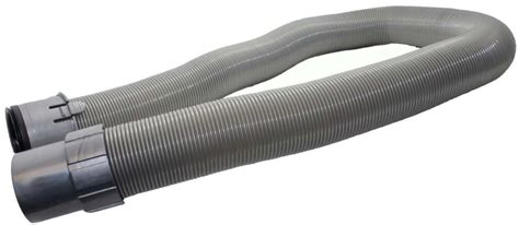 The Best Shark Vacuum Hose Replacement - Home Previews