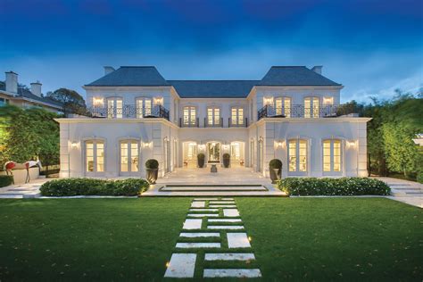 Classical-Luxury-Mansion-Melbourne_1