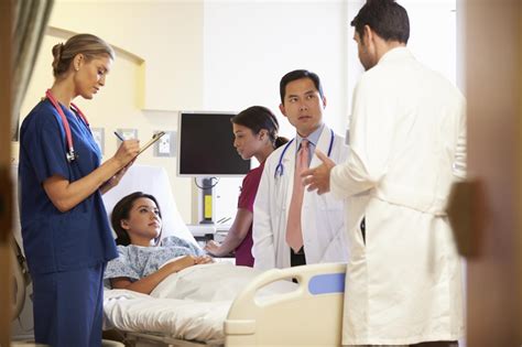 Increasing Diversity in the U.S.: The Importance of Cultural Competence in Healthcare | Medcomrn.com