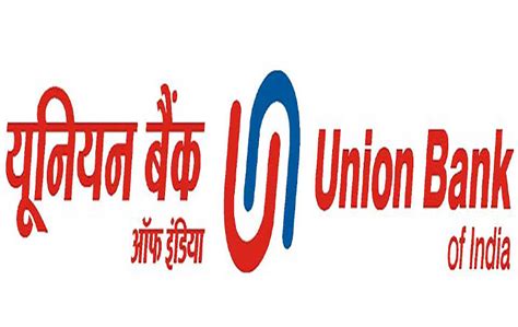 Union Bank of India Recruitment 2017 - 200 Posts for Credit Officers ...