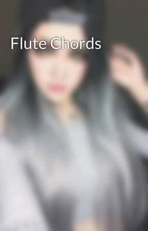 Kung Tayo Ay Matanda Na Lyre Chords - tayomahal