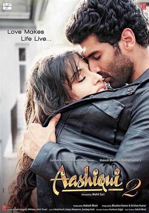 Aashiqui 2 (2013) Bluray FullHD - WatchSoMuch