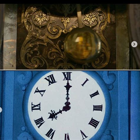 Visual Cinderella References in The Crown S4E3 Fairytale — Rachael Dickzen