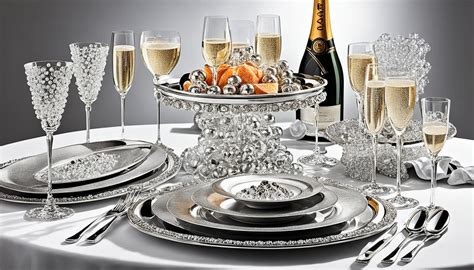 Unpacking Champagne Wishes And Caviar Dreams Meaning