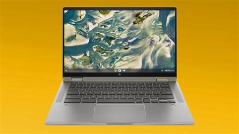 HP Chromebook x360 14c price, specs and more | Tom's Guide