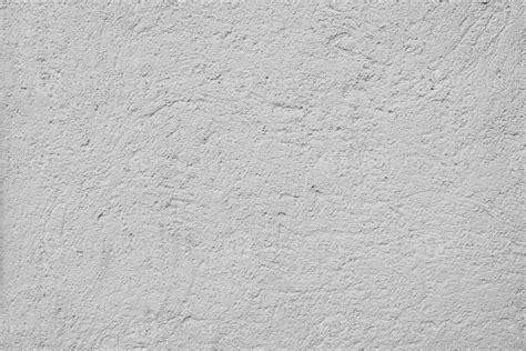 Concrete wall texture, White Cement floor with rough grunge surface ...