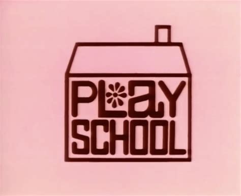 Play School (1964)