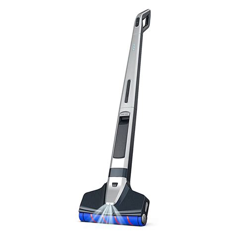 Cordless Electronic Mop