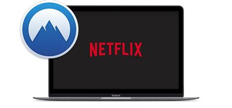 The 7 Best VPNs for Netflix That Still Work (*UPDATED 2022)