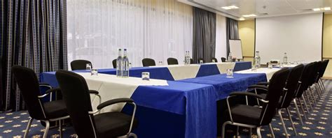 Gatwick Hotels and Meeting Rooms - Conference Hotels Gatwick Airport