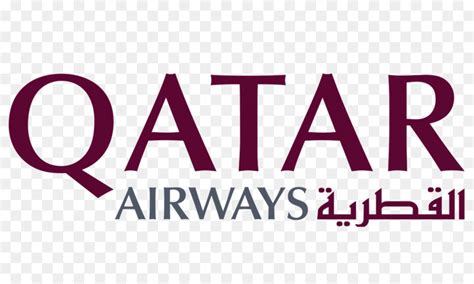 Qatar Airways Logo