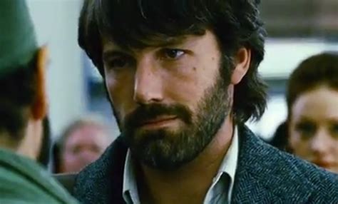 “Argo” and Ben Affleck are top winners at Critics’ Choice Awards – IFC