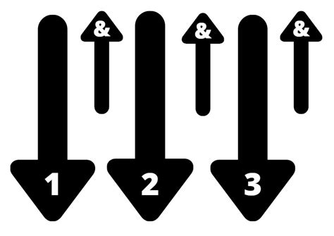 "Spancil Hill Demystified: Chords, Lyrics, and Song Breakdown"