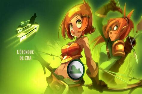 Devancer vos concurrents avec l'achat de Kamas pour Dofus