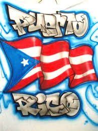 graffiti puerto rico - Buscar con Google | Graffiti, Puerto rican flag, Disney characters