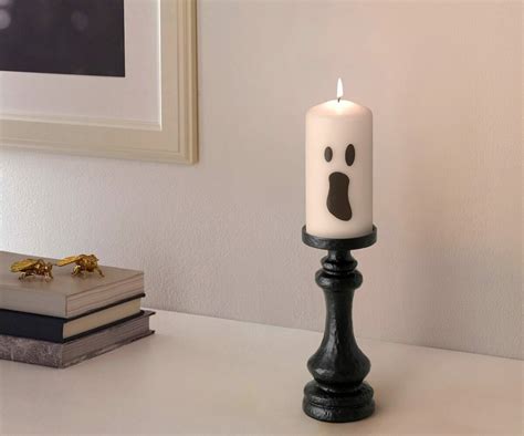 IKEA Unveils First-Ever Halloween Collection and It's so Darn Cute