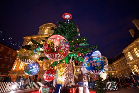 Amiens Christmas Market 2024 - Dates, hotels, things to do,... - Europe ...