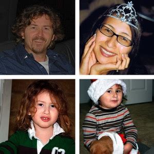 MURDERED: The McStay Family | Crime Junkie Podcast