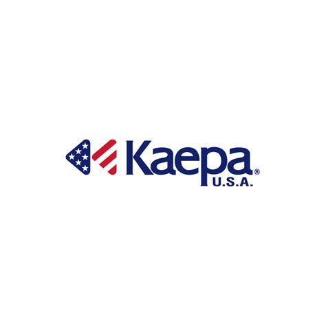 『Kaepa U.S.A./ケイパ』のブランド情報 | ブランドノート [brand note]