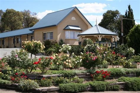 Guide to Goulburn Pet Friendly Accommodation (2024 Updated) | Kiki Journey