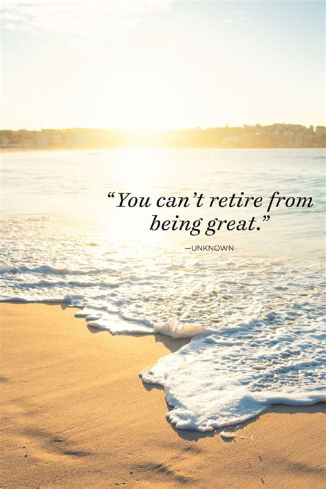 Great Quotes to Celebrate Retirement | Retirement quotes, Retirement quotes inspirational ...