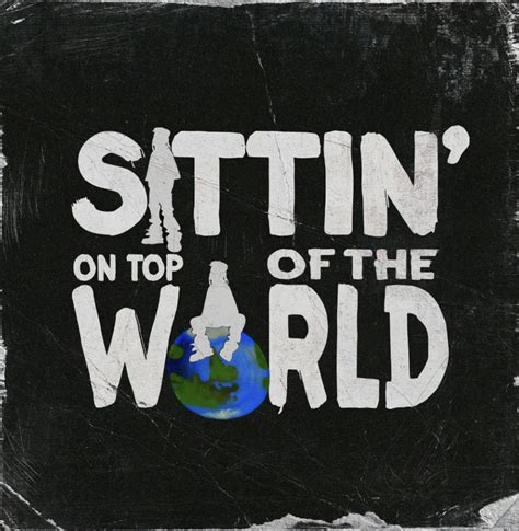 New Music: Burna Boy — Sittin’ On Top Of The World | BellaNaija