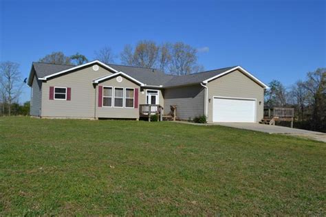 1701 Highway 17, Summersville, MO 65571 - realtor.com®