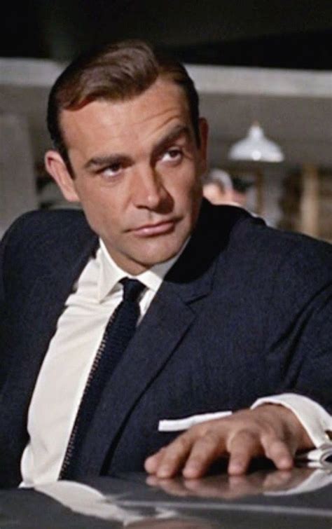 Pin by connie lou on Sean connory | James bond movies, Sean connery ...