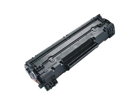 Buy Canon MF4770n Toner Cartridge, Black – MrDepot.ca