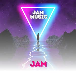 JAM - playlist by Jam Music | Spotify