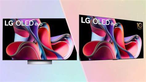 LG C3 OLED — 4 reasons to buy and 3 reasons to skip | Tom's Guide