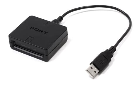 File:PS3-memory-card-adapter.jpg