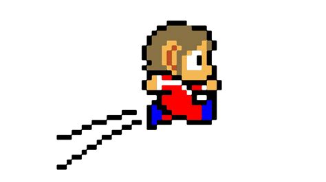 Alex Kidd in Shinobi World Details - LaunchBox Games Database