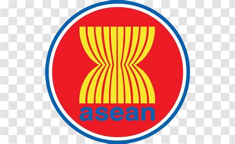 ASEAN Summit Cambodia Flag Of The Association Southeast Asian Nations ...