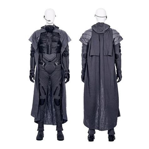 Dune Cosplay Costumes Paul Atreides Costume - CCosplay.com Anime Costumes, Movie Costumes ...