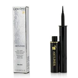 Lancome Artliner Eyeliner | FragranceNet.com®