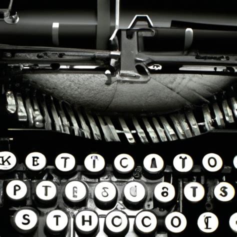 How Does Stenography Work? Exploring the History, Types, and Benefits ...