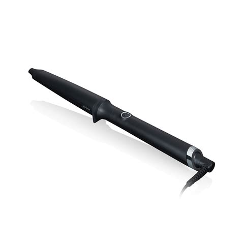 GHD Curve Creative Curl Wand