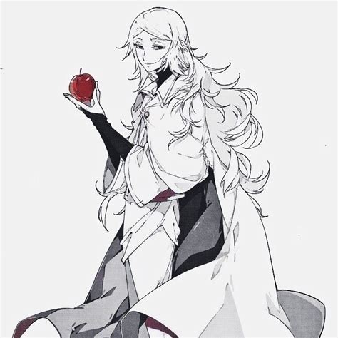 Shibusawa Tatsuhiko.