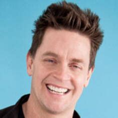 Jim Breuer | SNL | Comedy Works