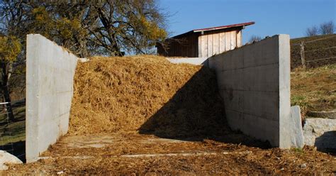 How Do Composting Toilets Work? What to Know Before Installing