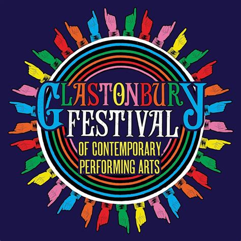 Glastonbury Festival 2023 pone fecha a la venta de entradas