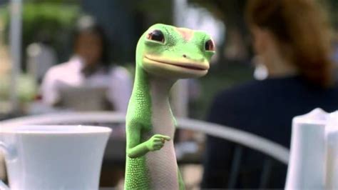 64 Advantages Of Geico And How You Can Make Full Use Of It | Geico ...