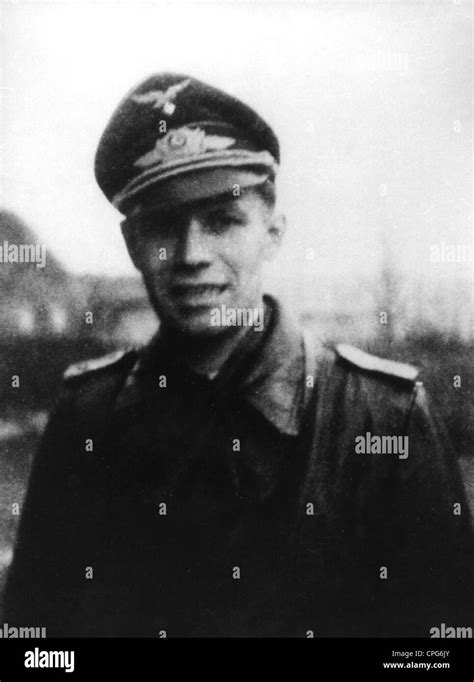 Schmidt, Helmut, * 23.12.1918, German politician (SPD), Chancellor of Stock Photo: 48299635 - Alamy