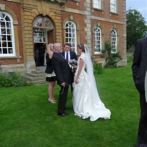 Wedding of Lizzie and Rob July 14th 2012 021 | SimonJBirkett | Flickr