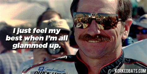 Dale Earnhardt Famous Quotes. QuotesGram