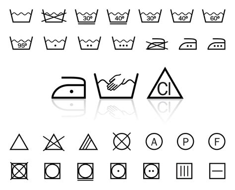 Floor Plan Symbol For Washing Machine Bios Pics | Hot Sex Picture