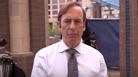 Better Call Saul - Season 5 Reviews - Metacritic