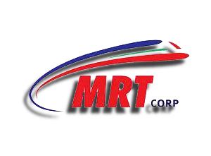 MRT Corp expects to meet SPAD on lines 2, 3 | Free Malaysia Today