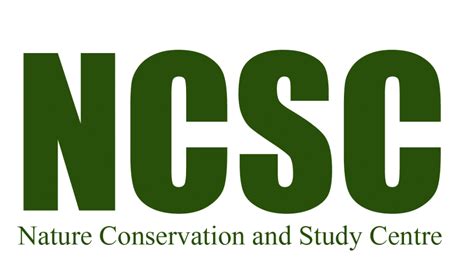 Contact - Nature Conservation and Study Centre